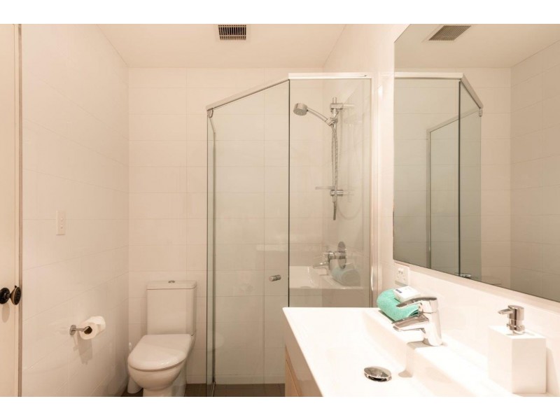 19 Glenview Street, Greenwich NSW 2065