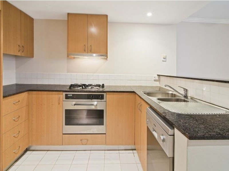 10/236 Pacific Highway, Crows Nest NSW 2065