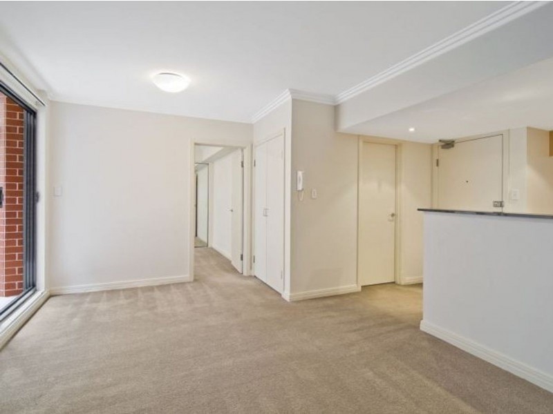 10/236 Pacific Highway, Crows Nest NSW 2065