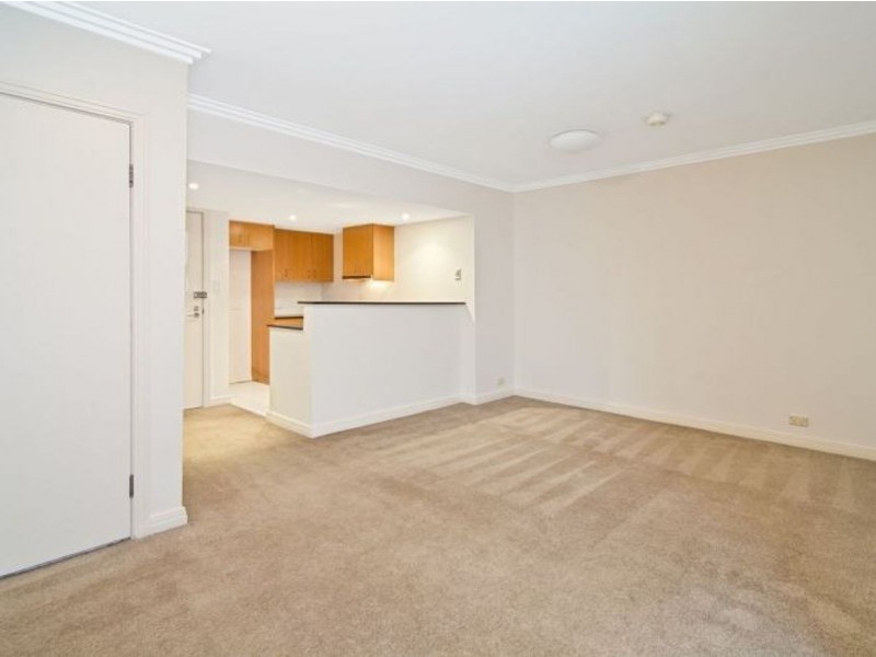 10/236 Pacific Highway, Crows Nest NSW 2065