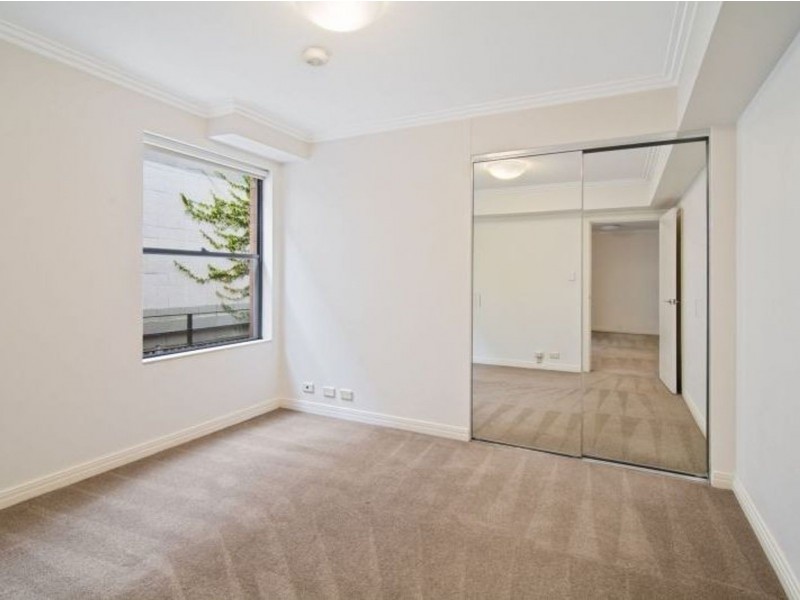 10/236 Pacific Highway, Crows Nest NSW 2065