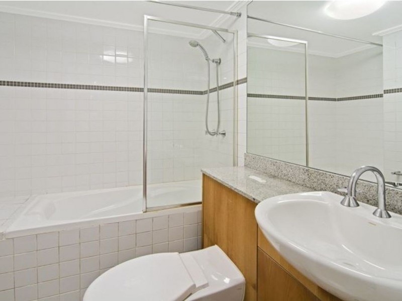 10/236 Pacific Highway, Crows Nest NSW 2065