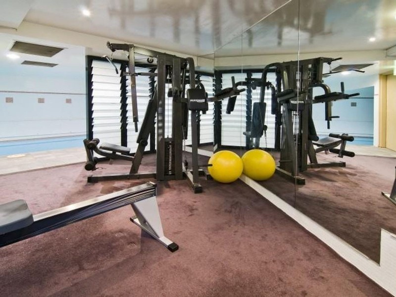 10/236 Pacific Highway, Crows Nest NSW 2065