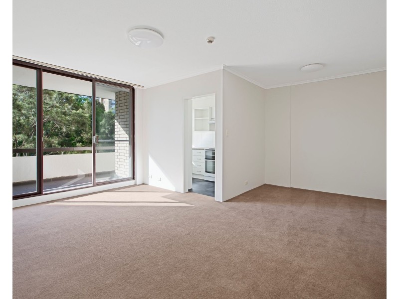 31/7 Jersey Road, Artarmon NSW 2064