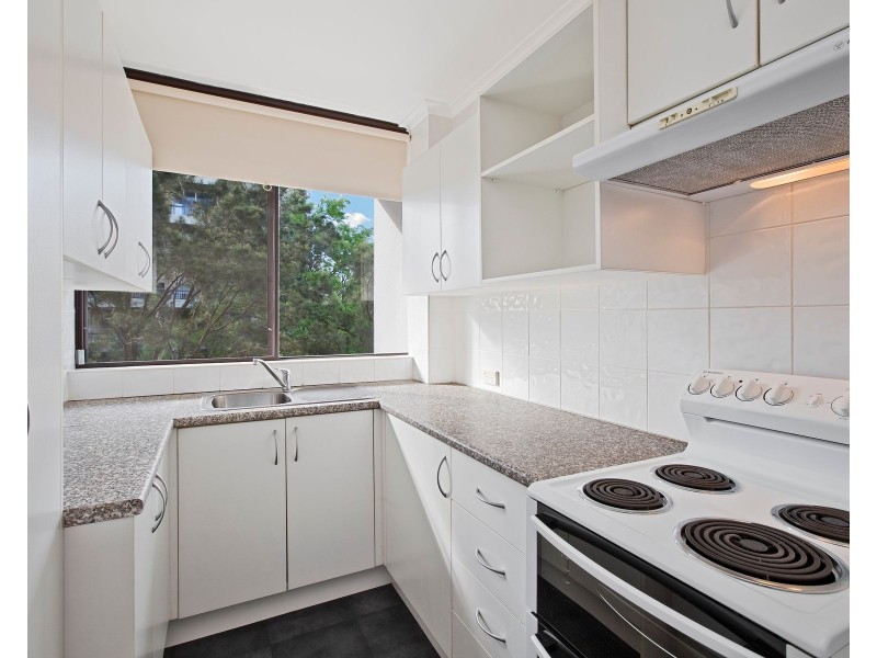 31/7 Jersey Road, Artarmon NSW 2064