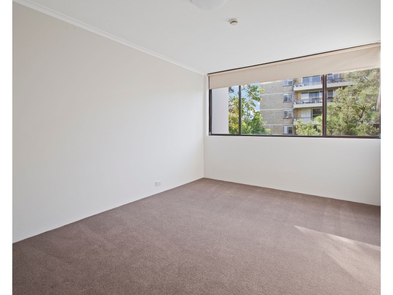 31/7 Jersey Road, Artarmon NSW 2064