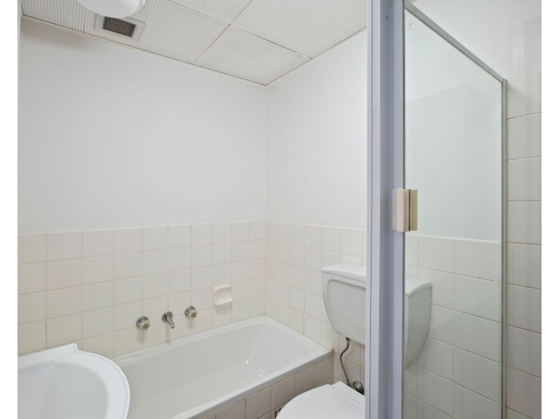 31/7 Jersey Road, Artarmon NSW 2064