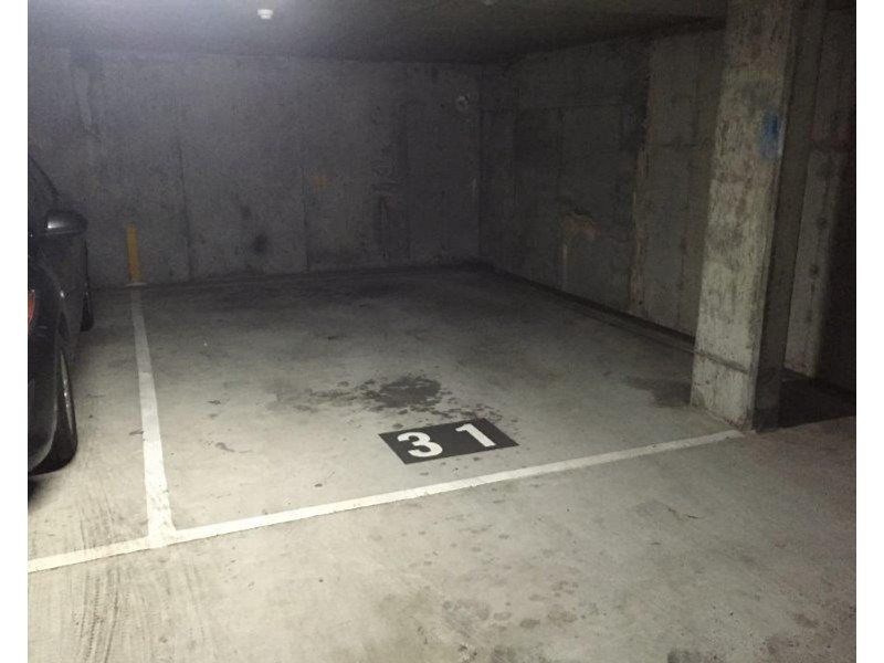 31/7 Jersey Road, Artarmon NSW 2064