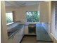 2/111 Ben Boyd Road, Neutral Bay NSW 2089