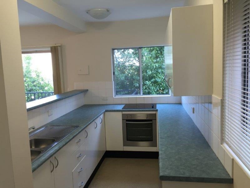 2/111 Ben Boyd Road, Neutral Bay NSW 2089