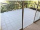 2/111 Ben Boyd Road, Neutral Bay NSW 2089