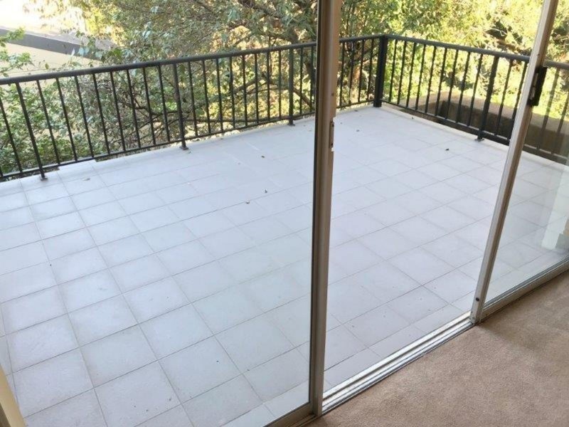 2/111 Ben Boyd Road, Neutral Bay NSW 2089