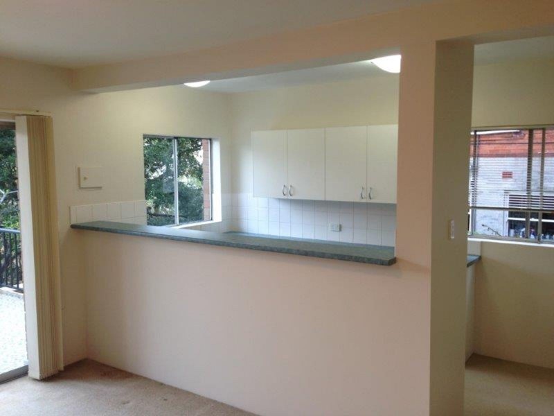 2/111 Ben Boyd Road, Neutral Bay NSW 2089