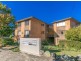 2/111 Ben Boyd Road, Neutral Bay NSW 2089