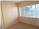 2/111 Ben Boyd Road, Neutral Bay NSW 2089
