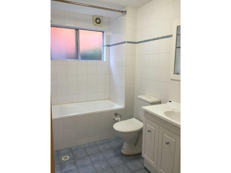 2/111 Ben Boyd Road, Neutral Bay NSW 2089