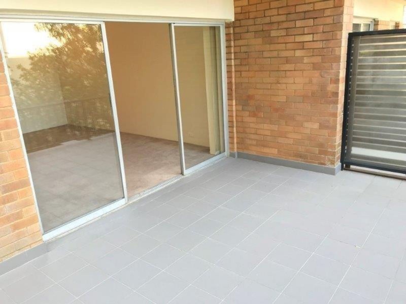 2/111 Ben Boyd Road, Neutral Bay NSW 2089