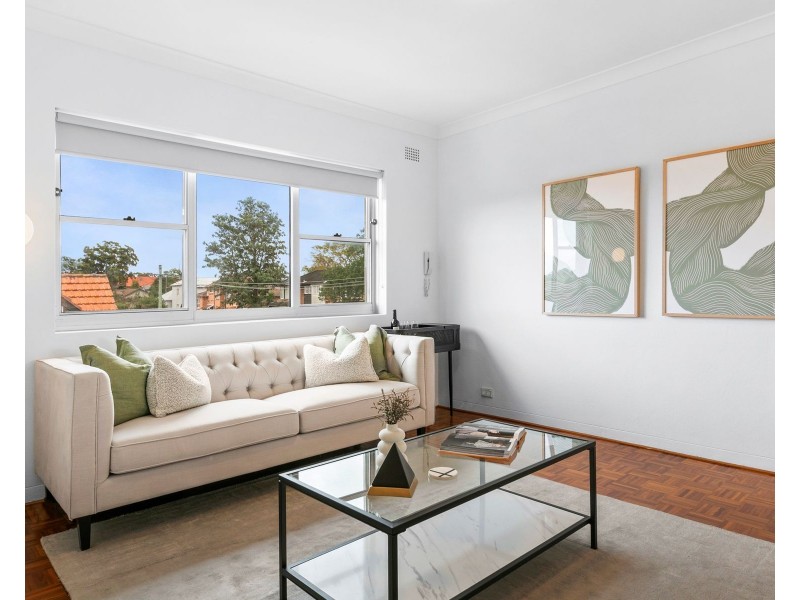 14/29 Carter Street, Cammeray NSW 2062