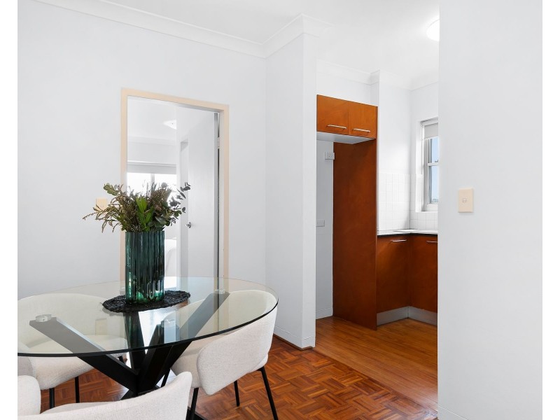 14/29 Carter Street, Cammeray NSW 2062