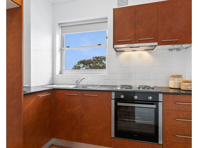 14/29 Carter Street, Cammeray NSW 2062