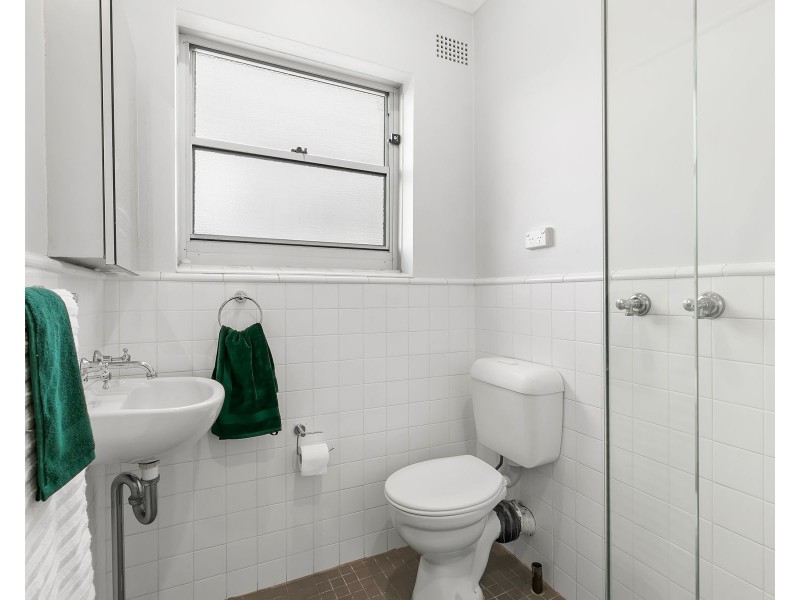 14/29 Carter Street, Cammeray NSW 2062