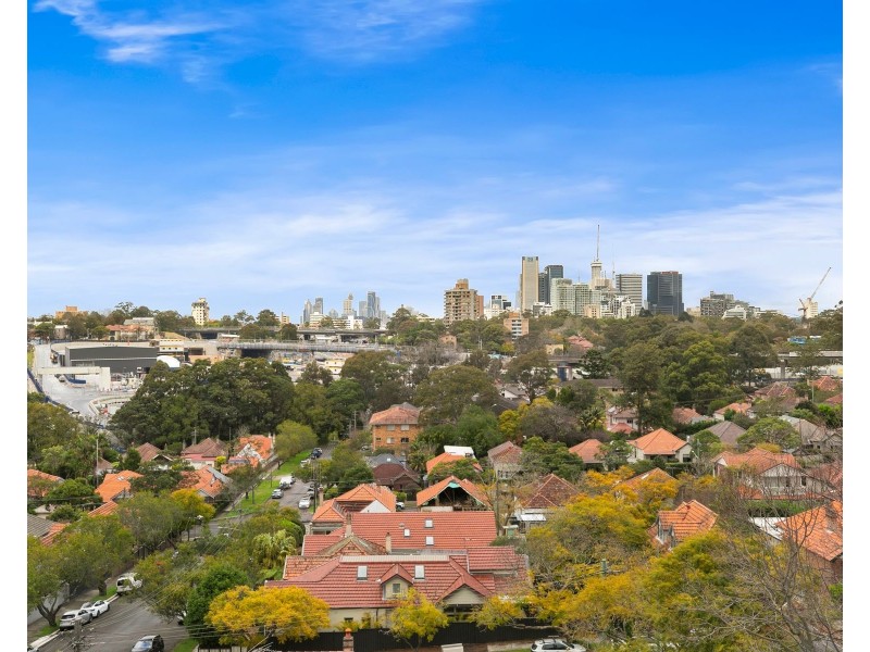 14/29 Carter Street, Cammeray NSW 2062