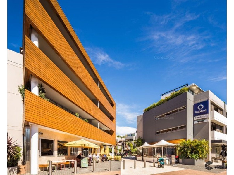 14/29 Carter Street, Cammeray NSW 2062