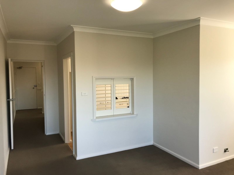 12/51 Shirley Road, Wollstonecraft NSW 2065