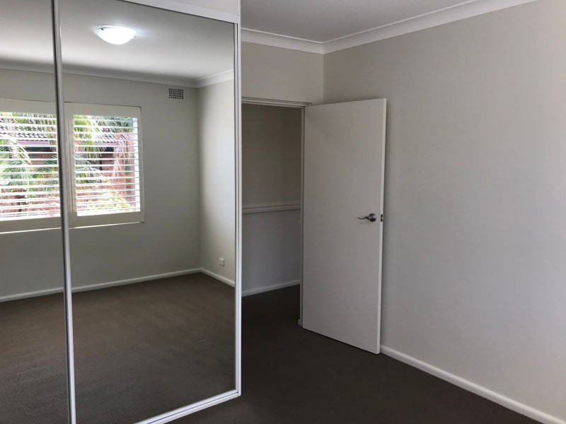 12/51 Shirley Road, Wollstonecraft NSW 2065