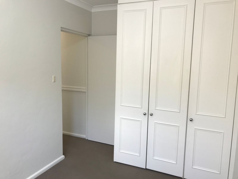 12/51 Shirley Road, Wollstonecraft NSW 2065