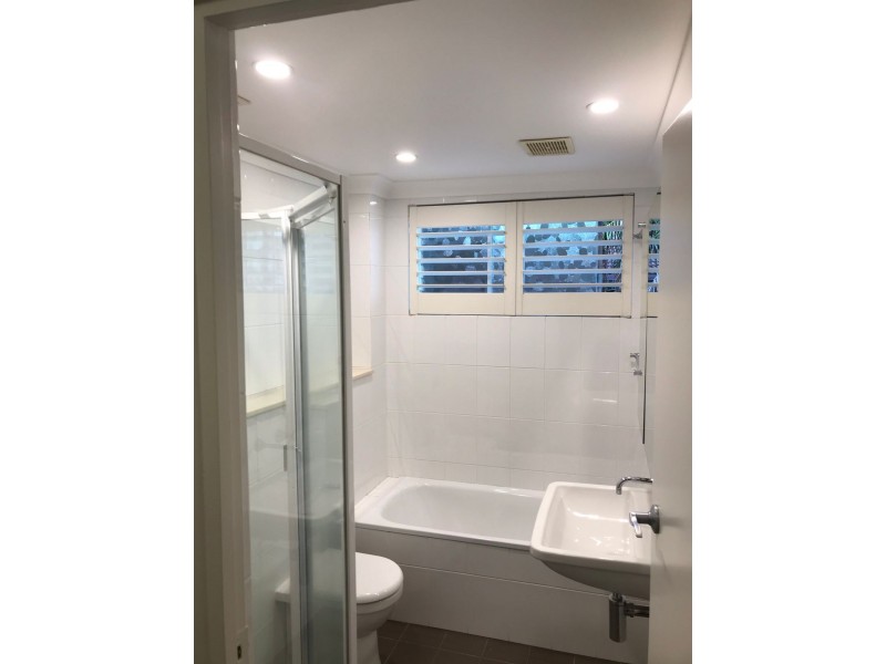 12/51 Shirley Road, Wollstonecraft NSW 2065