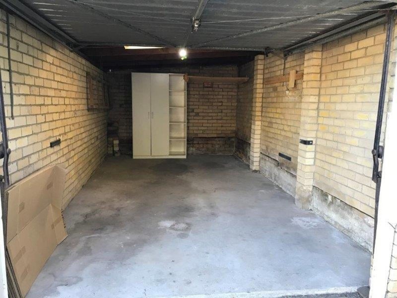 12/51 Shirley Road, Wollstonecraft NSW 2065