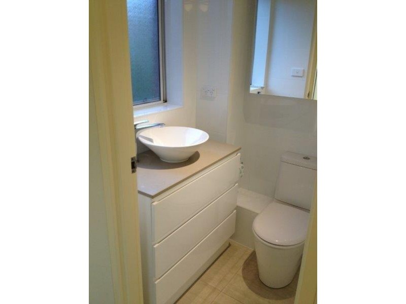 1/15 ROCKLANDS ROAD, Wollstonecraft NSW 2065