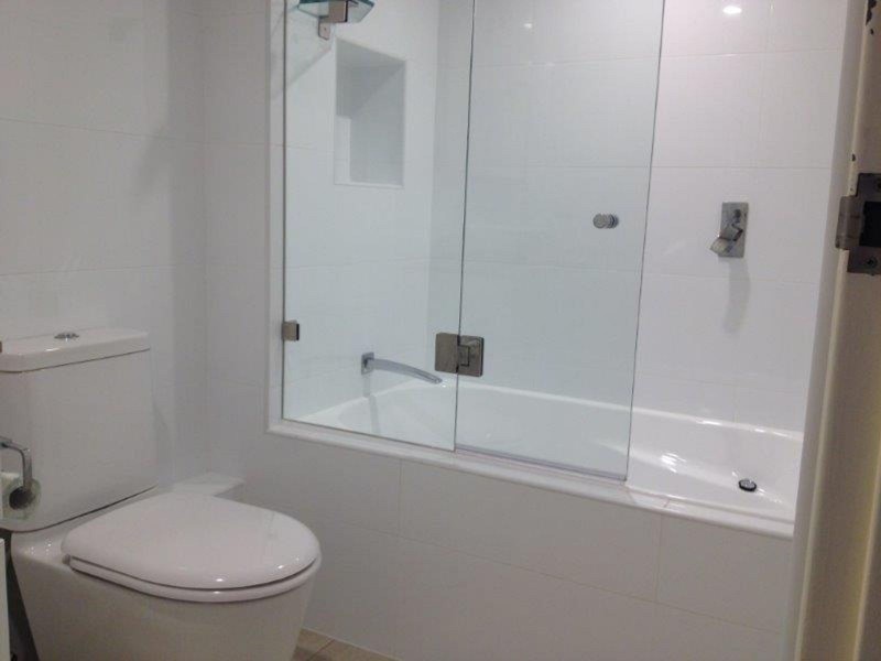 1/15 ROCKLANDS ROAD, Wollstonecraft NSW 2065