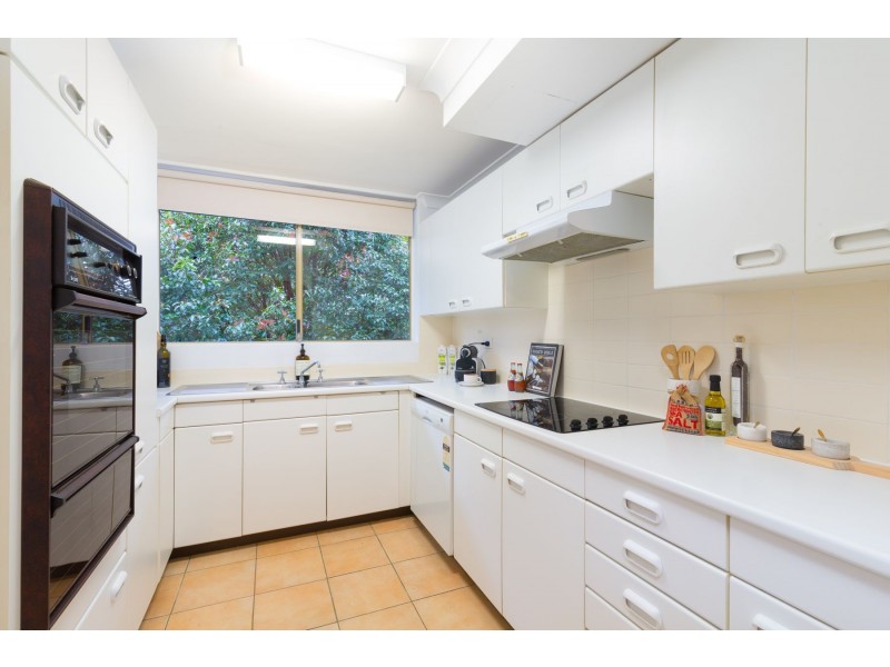 10/108-110 Shirley Road, Wollstonecraft NSW 2065