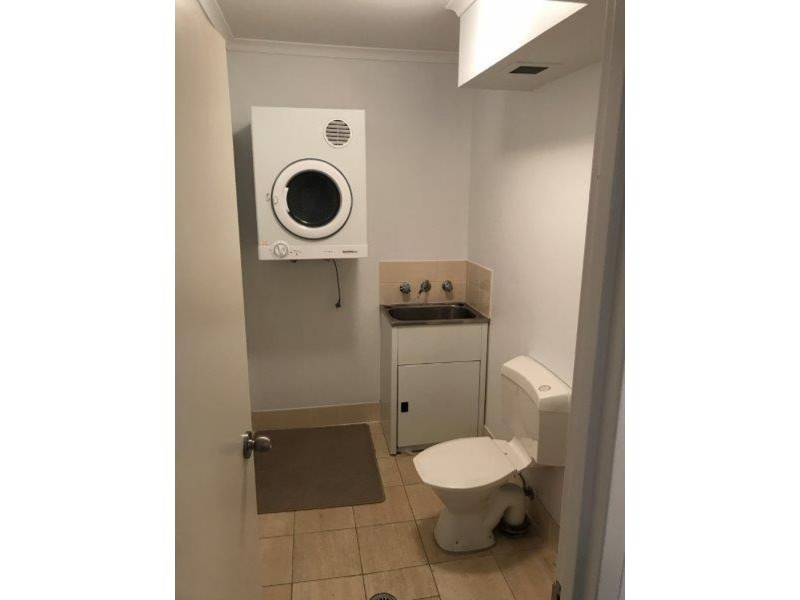 10/108-110 Shirley Road, Wollstonecraft NSW 2065