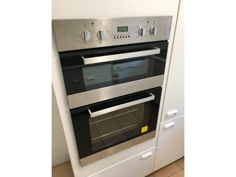 10/108-110 Shirley Road, Wollstonecraft NSW 2065