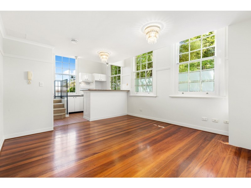 28/252 Willoughby Road, Naremburn NSW 2065