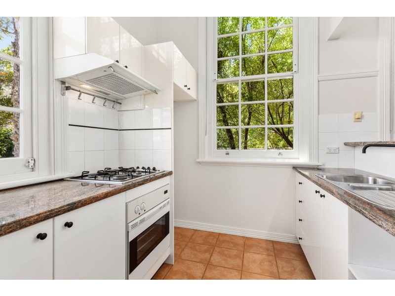 28/252 Willoughby Road, Naremburn NSW 2065