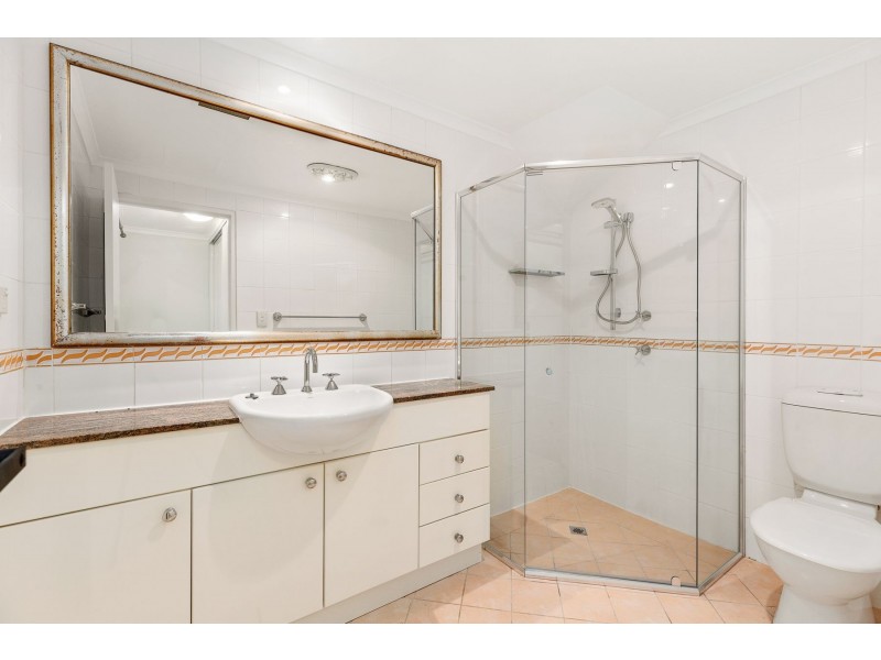 28/252 Willoughby Road, Naremburn NSW 2065