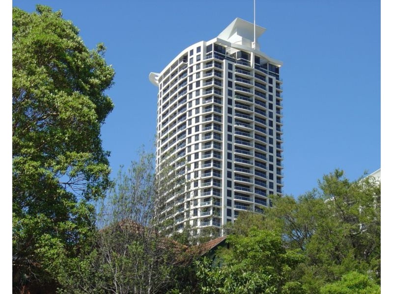 1411/1 Sergeants Lane, St Leonards NSW 2065