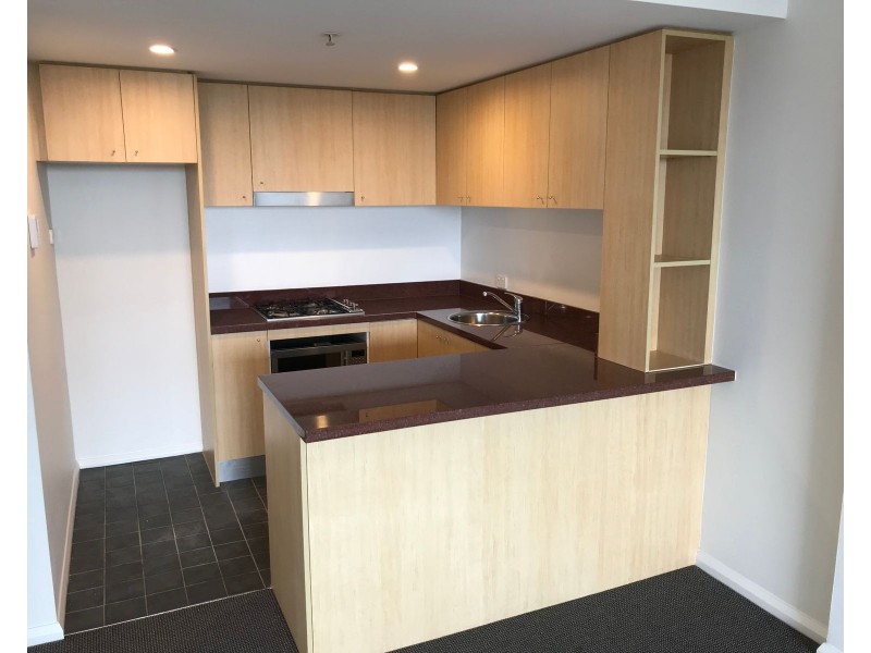 1411/1 Sergeants Lane, St Leonards NSW 2065