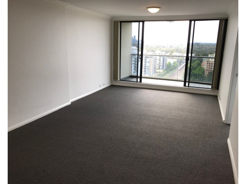 1411/1 Sergeants Lane, St Leonards NSW 2065