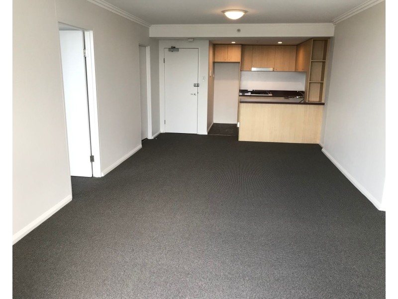 1411/1 Sergeants Lane, St Leonards NSW 2065