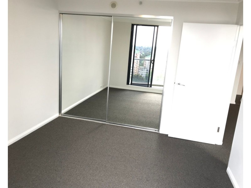 1411/1 Sergeants Lane, St Leonards NSW 2065