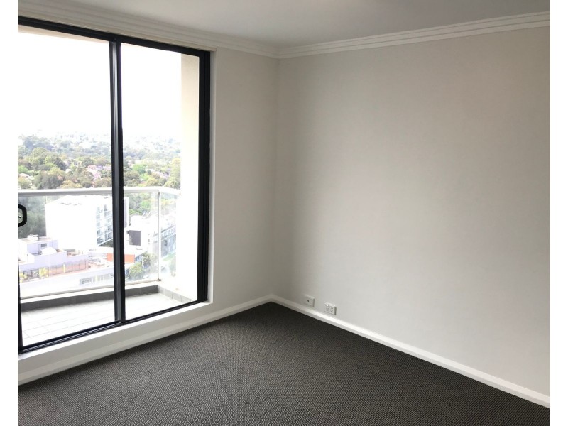 1411/1 Sergeants Lane, St Leonards NSW 2065