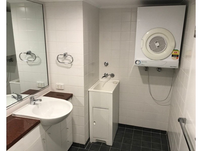 1411/1 Sergeants Lane, St Leonards NSW 2065