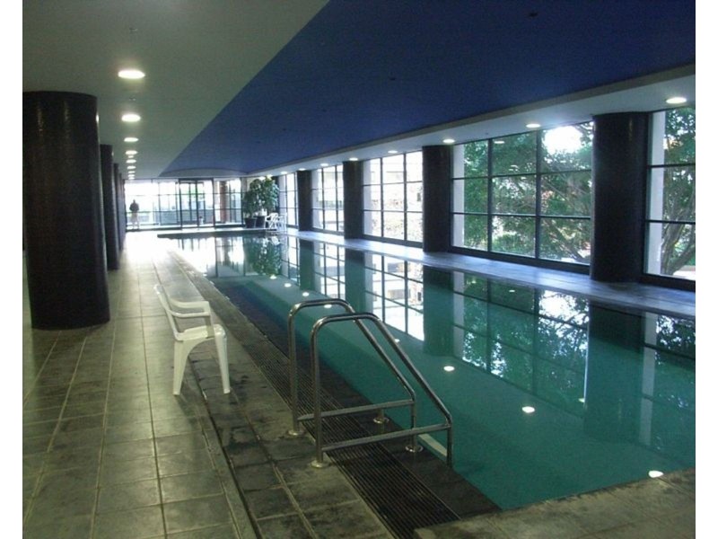 1411/1 Sergeants Lane, St Leonards NSW 2065