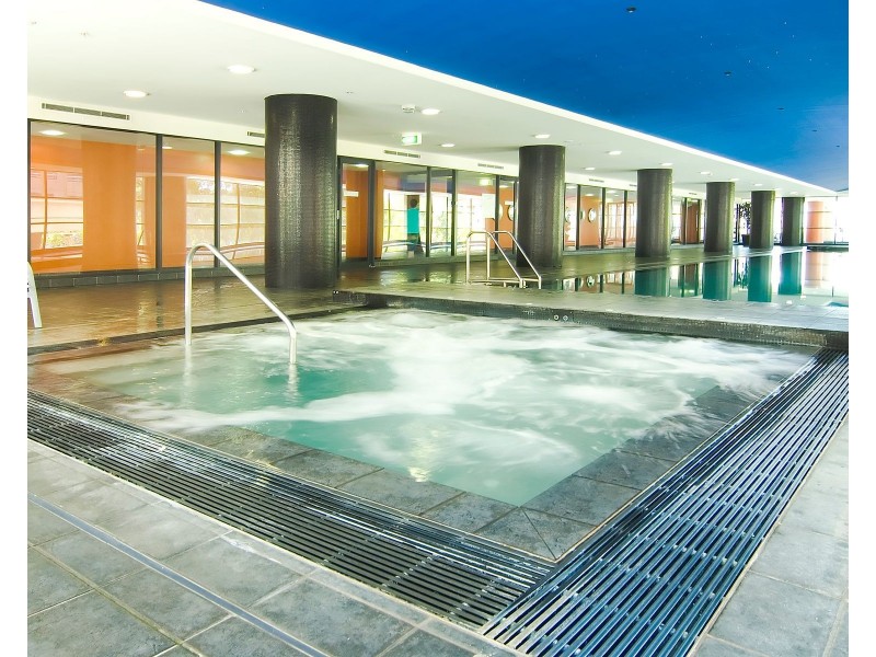 1411/1 Sergeants Lane, St Leonards NSW 2065