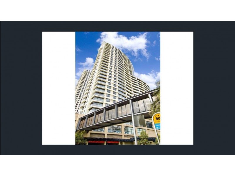 913/3 Herbert Street, St Leonards NSW 2065